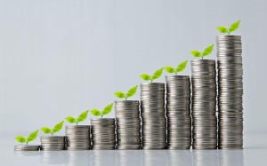 Обратная связь: все о системе обязательного гарантирования депозитов