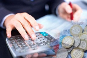 Что необходимо знать о компенсации по тенговым вкладам