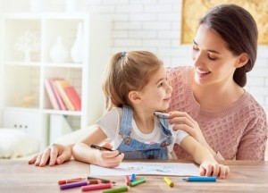 Дети и финансы: как научить детей разумной экономии