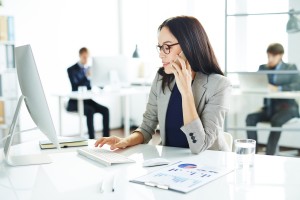 Как открыть брокерский счет?