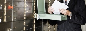 Банковская ячейка, эскроу-счет и аккредитив: что это такое и как ими пользоваться
