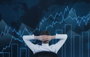 Десять ошибок начинающих инвесторов