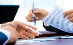 Судебный исполнитель: основные функции и принципы работы