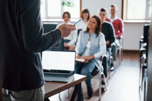 Как накопить на образование детей с помощью страховых продуктов