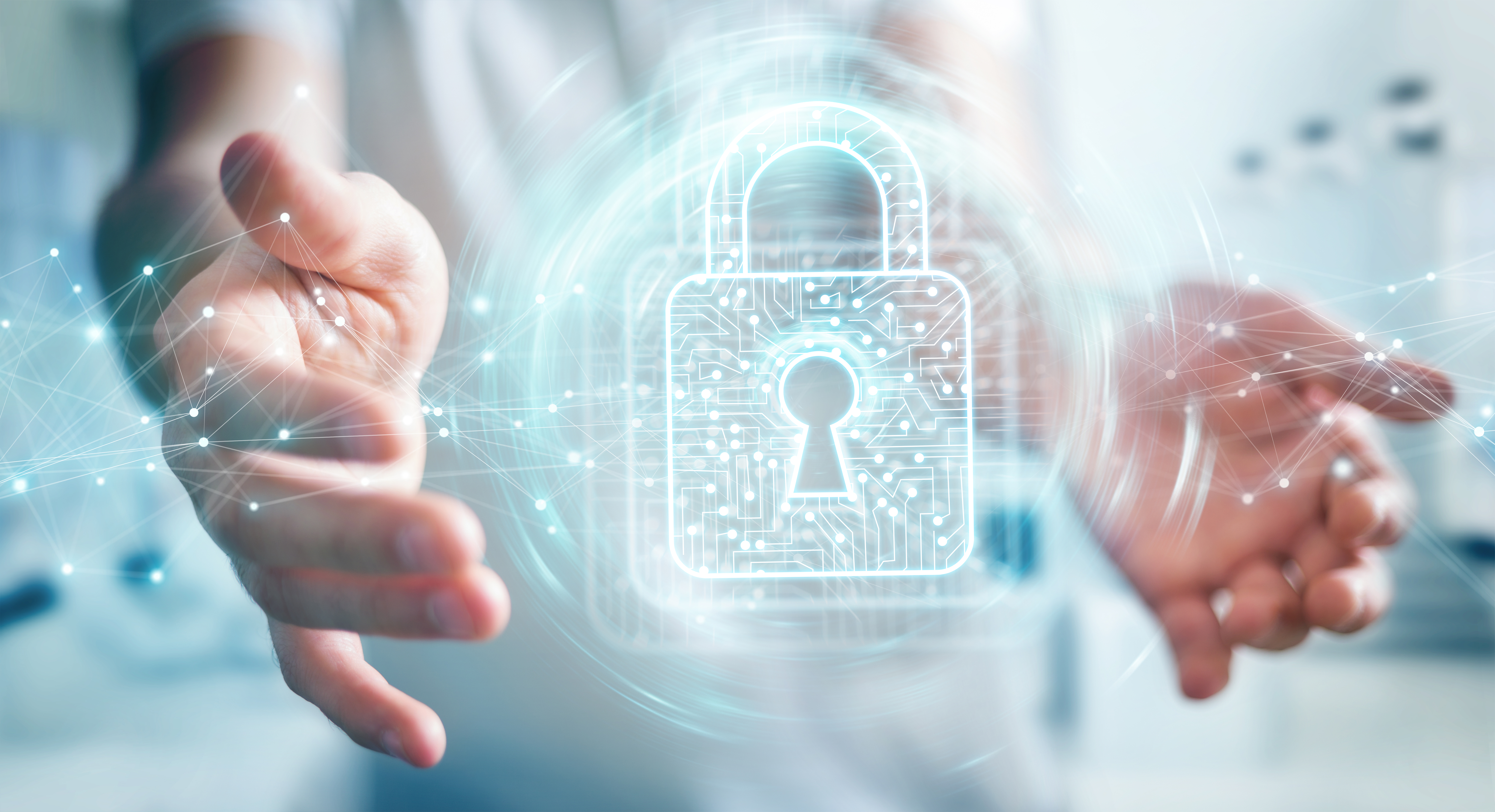 Күннің ең әдемі қыздары