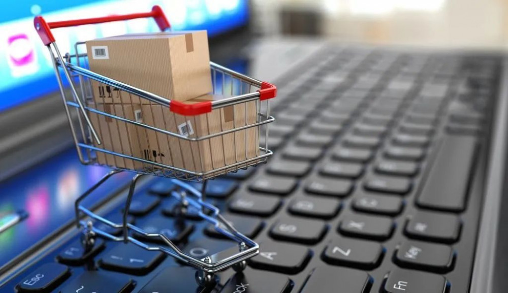 «Обманом жить нам стало быть с руки»: как вычислить недобросовестных продавцов в интернет магазинах